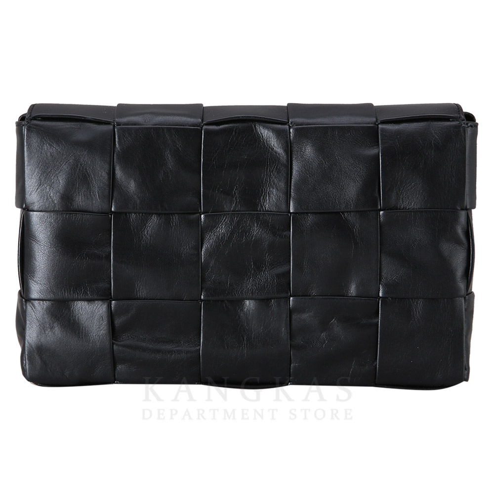 BOTTEGA VENETA(USED)보테가베네타 카세트백